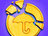 https://game.moais10.com/game/squid-candy-game