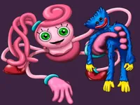 https://game.moais10.com/game/mommy-stikman-vs-huggy-wuggy