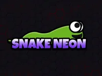 https://game.moais10.com/game/snake-neon