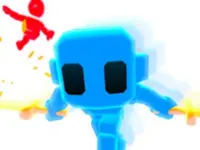 https://game.moais10.com/game/samurai-flash-3d