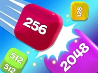 https://game.moais10.com/game/chain-cube-2048-3d-merge-game