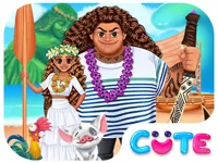 https://game.moais10.com/game/princess-ready-for-adventure-039-s-date