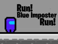 https://game.moais10.com/game/run-blue-mposter-run