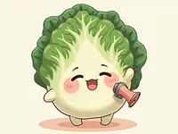 https://game.moais10.com/game/my-tiny-land