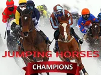 https://game.moais10.com/game/jumping-horses-champions