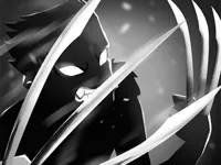 https://game.moais10.com/game/stickman-run-shadow-adventure