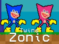https://game.moais10.com/game/twins-zonic