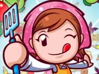 https://game.moais10.com/game/cafeteria