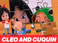 https://game.moais10.com/game/cleo-and-cuquin-jigsaw-puzzle