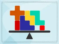 https://game.moais10.com/game/weighted-seesaw