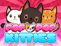 https://game.moais10.com/game/pop-pop-kitties