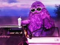https://game.moais10.com/game/grimace-shake-hidden-skibidi-toilet