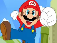 https://game.moais10.com/game/super-mario-find-bros
