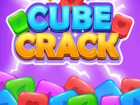 https://game.moais10.com/game/cube-crack