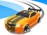 https://game.moais10.com/game/drifty-race-3d-drifting-game
