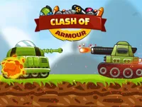 https://game.moais10.com/game/clash-of-armour