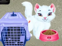 https://game.moais10.com/game/baby-taylor-pet-care