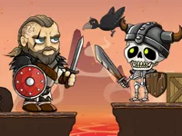 https://game.moais10.com/game/vikings-vs-skeletons