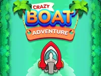 https://game.moais10.com/game/crazy-boat-adventure