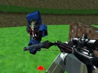 https://game.moais10.com/game/pixel-paintball-ruins-fun