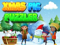 https://game.moais10.com/game/xmas-pic-puzzler