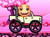 https://game.moais10.com/game/buddy-adventure-vehicle
