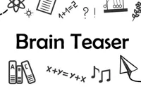 https://game.moais10.com/game/brain-teaser