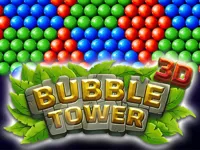 https://game.moais10.com/game/bubble-blast-3d