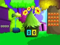 https://game.moais10.com/game/lonely-forest-escape-5