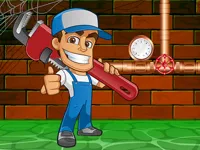 https://game.moais10.com/game/super-plumber
