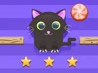 https://game.moais10.com/game/cut-for-cat-challenge
