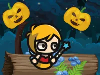 https://game.moais10.com/game/survival-fairy