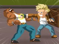 https://game.moais10.com/game/retro-street-fighter