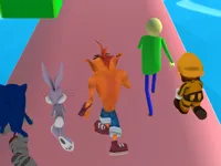 https://game.moais10.com/game/fun-race-3d-crash-bandicoot