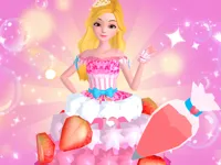 https://game.moais10.com/game/nana-diy-dress-cake