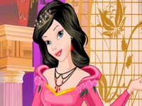 https://game.moais10.com/game/beauty-princess-dressup