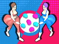 https://game.moais10.com/game/twerk-race-3d-online