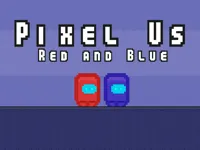 https://game.moais10.com/game/pixel-us-red-and-blue