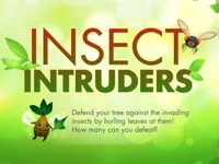 https://game.moais10.com/game/insect-intruders