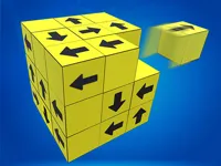 https://game.moais10.com/game/tap-blocks-away