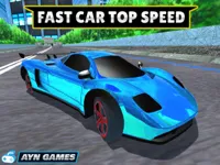 https://game.moais10.com/game/fast-car-top-speed