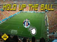 https://game.moais10.com/game/hold-up-the-ball