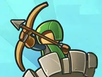 https://game.moais10.com/game/super-tower-war
