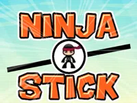 https://game.moais10.com/game/ninja-stick-hero