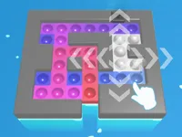 https://game.moais10.com/game/bubble-maze