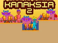 https://game.moais10.com/game/kanaksia-2