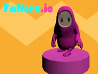 https://game.moais10.com/game/fallerz-io