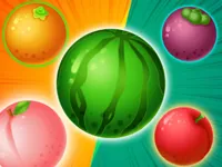 https://game.moais10.com/game/fruits-merge-battle