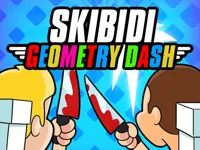 https://game.moais10.com/game/skibidi-geometry-dash