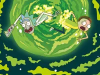 https://game.moais10.com/game/rick-and-morty-hidden